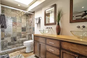 7318 E Palo Verde Dr, Scottsdale, AZ 85250 - Photo 14