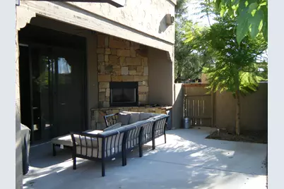 7318 E Palo Verde Drive #12, Scottsdale, AZ 85250 - Photo 1