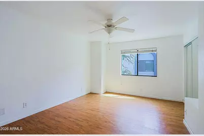 3501 N 64th Street #23, Scottsdale, AZ 85251 - Photo 6