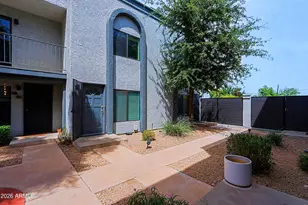 3501 N 64th St, Scottsdale, AZ 85251 - Photo 1