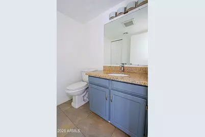 3501 N 64th Street #23, Scottsdale, AZ 85251 - Photo 8