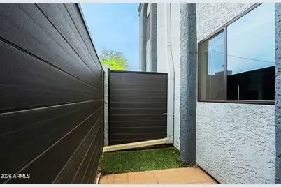 3501 N 64th Street #23, Scottsdale, AZ 85251 - Photo 10