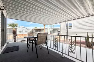 111 S Greenfield Rd, Mesa, AZ 85206 - Photo 10
