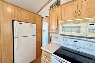 111 S Greenfield Rd, Mesa, AZ 85206 - Photo 26