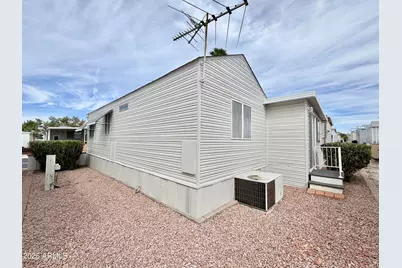 111 S Greenfield Road #423, Mesa, AZ 85206 - Photo 48