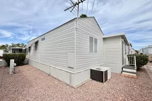 111 S Greenfield Rd, Mesa, AZ 85206 - Photo 48