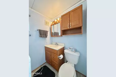 111 S Greenfield Road #423, Mesa, AZ 85206 - Photo 44