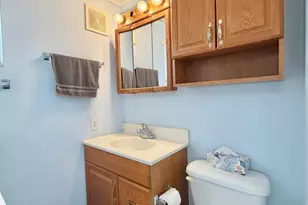 111 S Greenfield Rd, Mesa, AZ 85206 - Photo 44