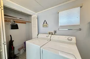 111 S Greenfield Rd, Mesa, AZ 85206 - Photo 42