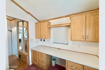 111 S Greenfield Road #423, Mesa, AZ 85206 - Photo 32