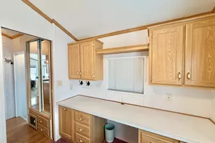 111 S Greenfield Rd, Mesa, AZ 85206 - Photo 32