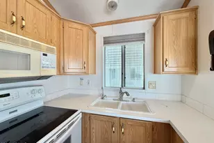 111 S Greenfield Rd, Mesa, AZ 85206 - Photo 24