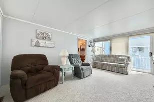 111 S Greenfield Rd, Mesa, AZ 85206 - Photo 38