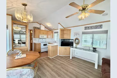 111 S Greenfield Road #423, Mesa, AZ 85206 - Photo 14