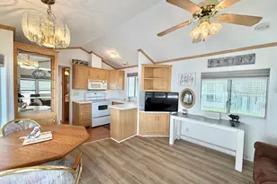 111 S Greenfield Rd, Mesa, AZ 85206 - Photo 14