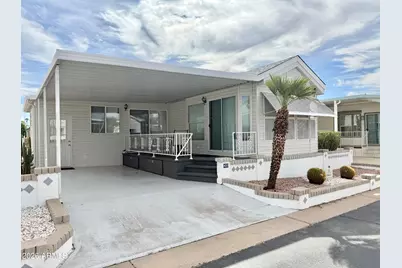 111 S Greenfield Road #423, Mesa, AZ 85206 - Photo 2