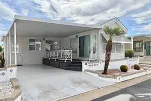 111 S Greenfield Rd, Mesa, AZ 85206 - Photo 2