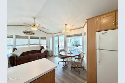 111 S Greenfield Road #423, Mesa, AZ 85206 - Photo 20