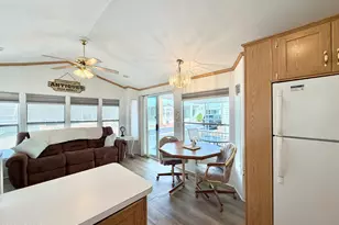 111 S Greenfield Rd, Mesa, AZ 85206 - Photo 20