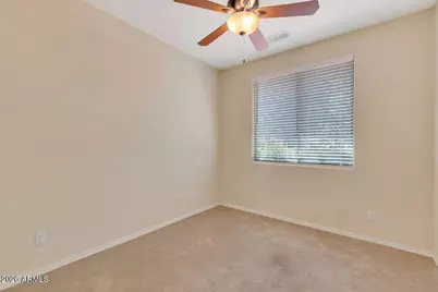 110 E Bighorn Court, Sedona, AZ 86351 - Photo 26