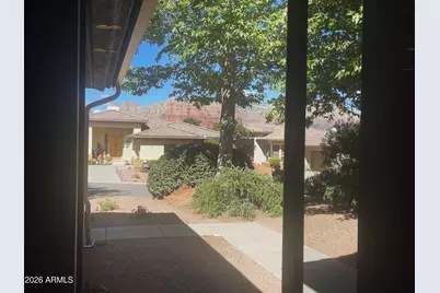 110 E Bighorn Court, Sedona, AZ 86351 - Photo 8