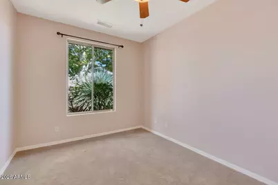 110 E Bighorn Court, Sedona, AZ 86351 - Photo 22