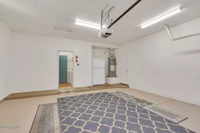 110 E Bighorn Court, Sedona, AZ 86351 - Photo 34