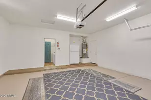 110 E Bighorn Ct, Sedona, AZ 86351 - Photo 34