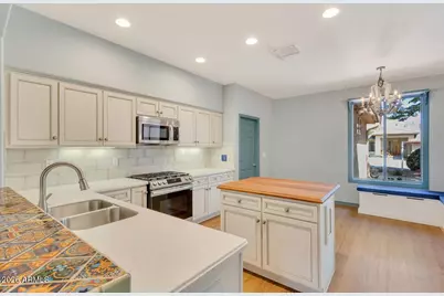 110 E Bighorn Court, Sedona, AZ 86351 - Photo 4
