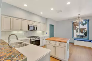 110 E Bighorn Ct, Sedona, AZ 86351 - Photo 4