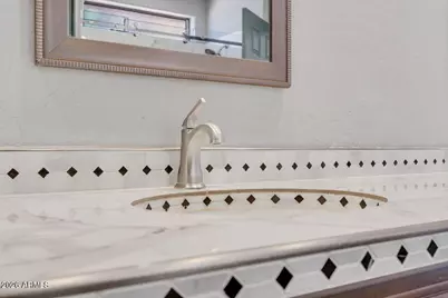 110 E Bighorn Court, Sedona, AZ 86351 - Photo 20