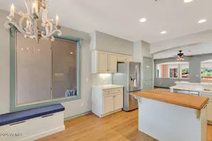 110 E Bighorn Ct, Sedona, AZ 86351 - Photo 6