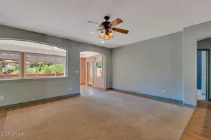 110 E Bighorn Ct, Sedona, AZ 86351 - Photo 12
