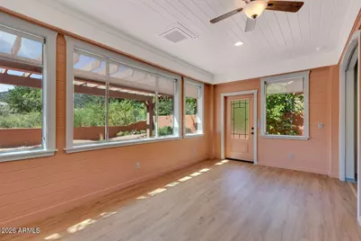 110 E Bighorn Court, Sedona, AZ 86351 - Photo 14