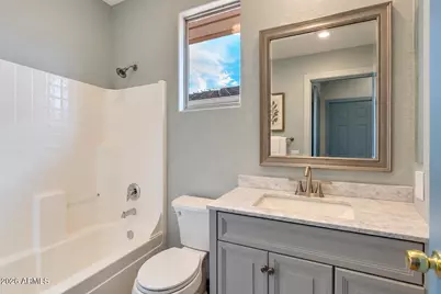 110 E Bighorn Court, Sedona, AZ 86351 - Photo 24