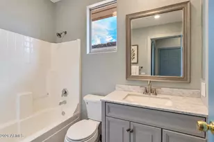 110 E Bighorn Ct, Sedona, AZ 86351 - Photo 24