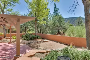 110 E Bighorn Ct, Sedona, AZ 86351 - Photo 28