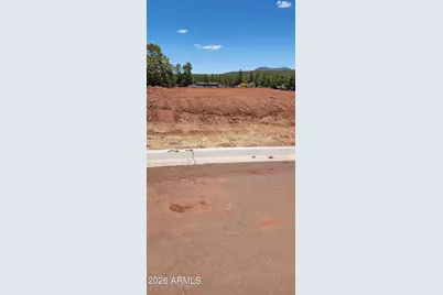 2820 S Gamma Loop #lot 96, Flagstaff, AZ 86001 - Photo 2