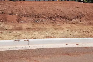 2820 S Gamma Loop, Flagstaff, AZ 86001 - Photo 2