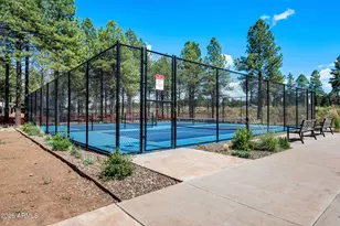 2820 S Gamma Loop, Flagstaff, AZ 86001 - Photo 10