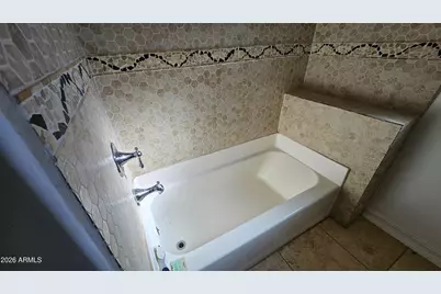3910 Wingfield Mesa --, Camp Verde, AZ 86322 - Photo 8