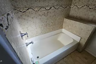 3910 Wingfield Mesa, Camp Verde, AZ 86322 - Photo 8