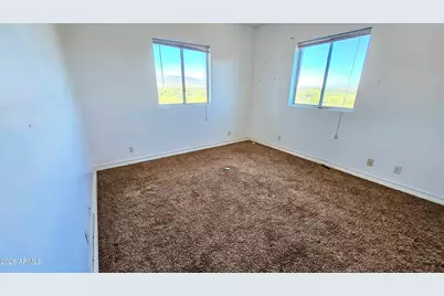 3910 Wingfield Mesa --, Camp Verde, AZ 86322 - Photo 10
