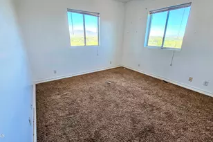 3910 Wingfield Mesa, Camp Verde, AZ 86322 - Photo 10