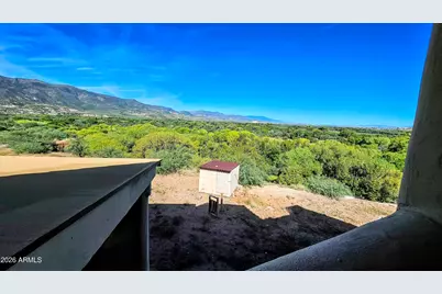 3910 Wingfield Mesa --, Camp Verde, AZ 86322 - Photo 6