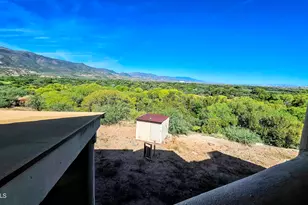 3910 Wingfield Mesa, Camp Verde, AZ 86322 - Photo 6