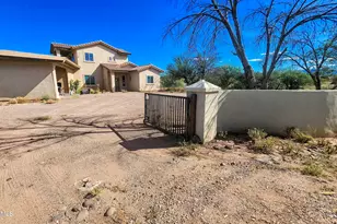 3910 Wingfield Mesa, Camp Verde, AZ 86322 - Photo 4