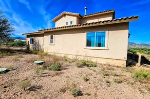 3910 Wingfield Mesa, Camp Verde, AZ 86322 - Photo 2