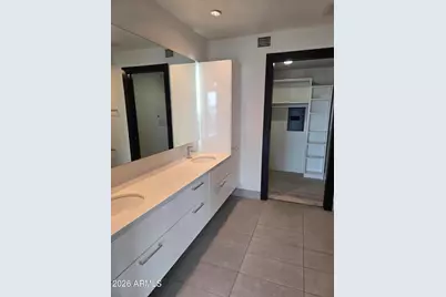 4422 N 75th Street #3009, Scottsdale, AZ 85251 - Photo 6