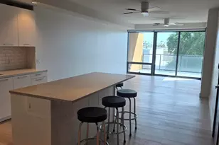 4422 N 75th St, Scottsdale, AZ 85251 - Photo 1